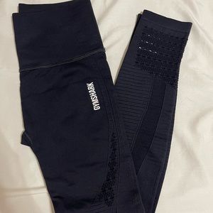 Gymshark leggings